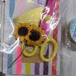 accessory package