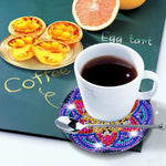 4 PCS(Without shelf)