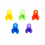 ✨All Colors✨ - 5 PCS