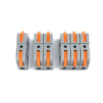 Upgraded Version - Gray