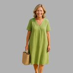 Light green