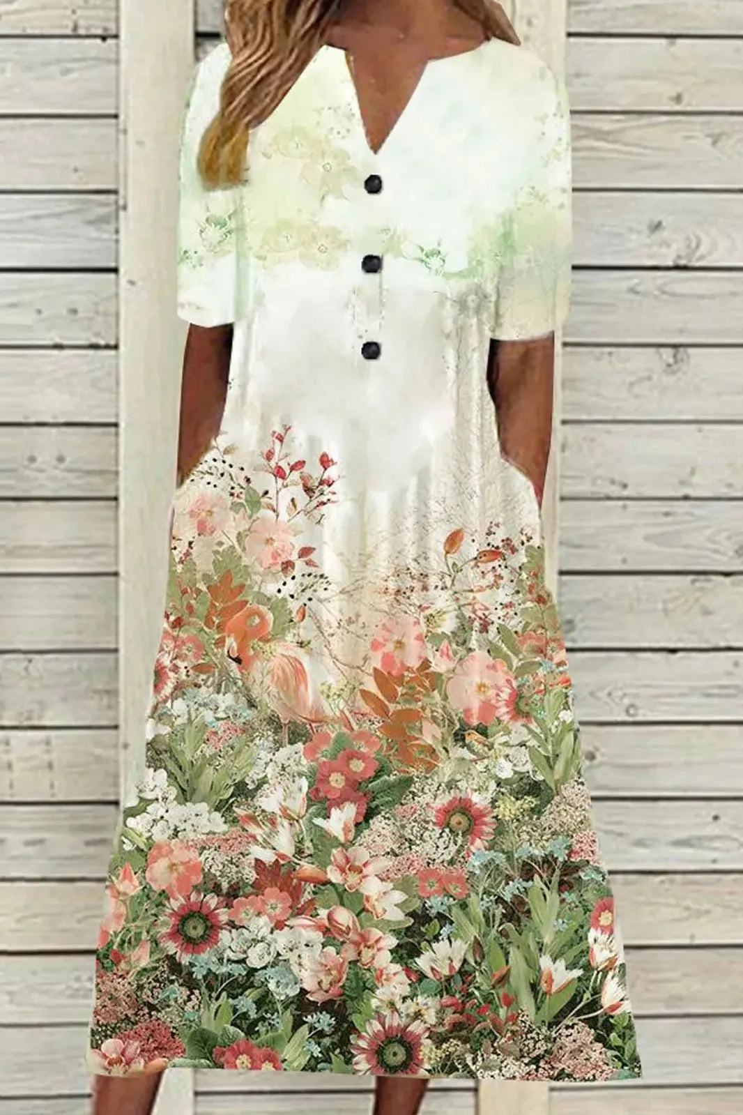 Waist-defining elegant midi dress for women, a stylish choice for evening parties & events.