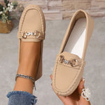 Light Khaki