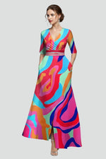 MultiColour