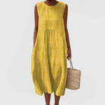 Light Yellow
