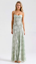 Mint Green