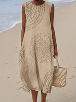 Light Sand