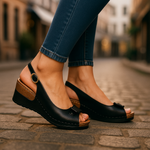 Deep Black