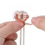 ROSE GOLD【2PACK】