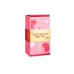 Pink-BEST WISHES FOR YOU