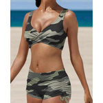 Camouflage