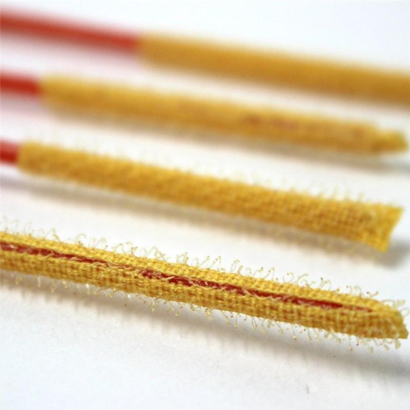 Essential home improvement drain tool, the universal hair clog remover, ready for use