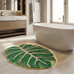 Monstera