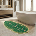 Banana Leaf