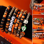 🔥TRICK+TREAT+BOO🎁