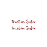 Red (2 pcs)