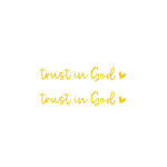 Yellow (2 pcs)