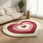 Retro Heart