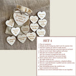 SET 4