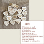 SET 1