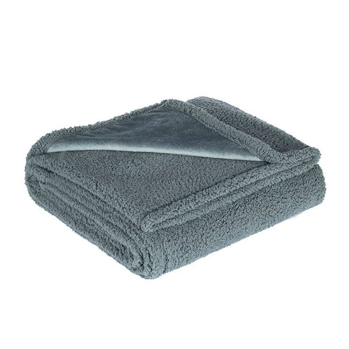 Waterproof Adult Intimacy Blankets for Couples - Various Sizes