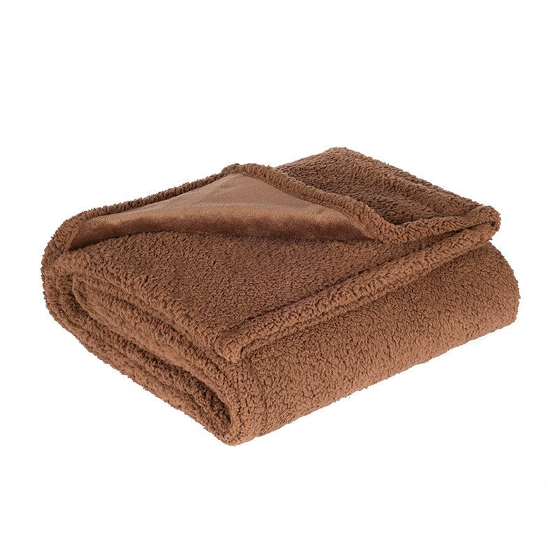 Waterproof Adult Intimacy Blankets for Couples - Various Sizes