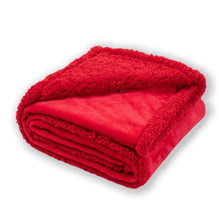Waterproof Adult Intimacy Blankets for Couples - Various Sizes