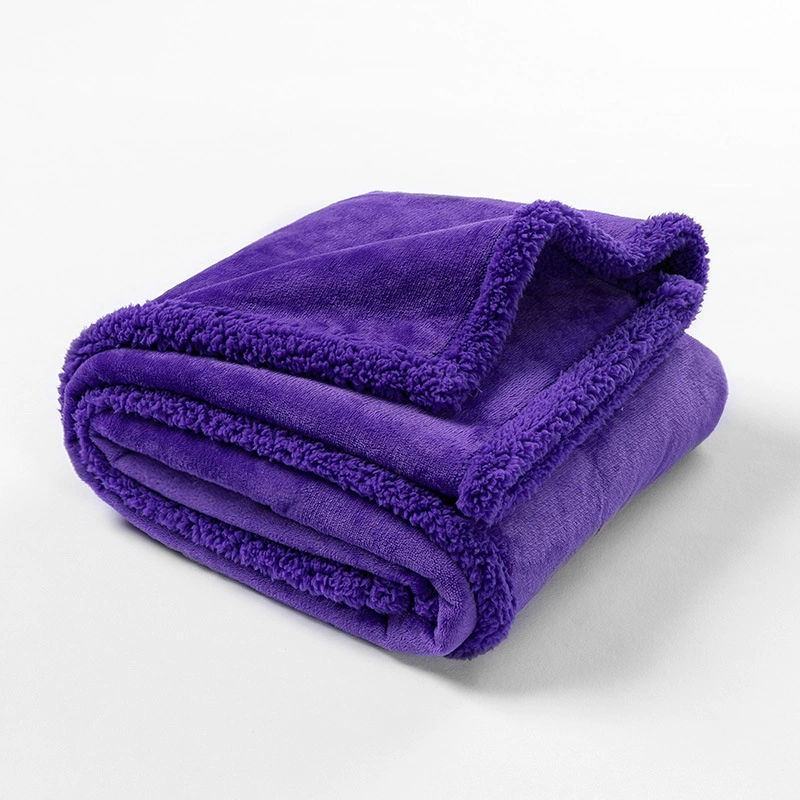 Waterproof Adult Intimacy Blankets for Couples - Various Sizes
