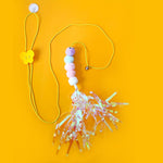 Caterpillar (tassel)