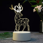 Elk