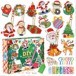SET C(15PCS)