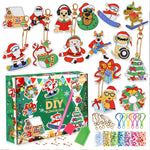 SET D(15PCS)