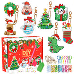 SET A(8PCS)