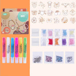 PEARL SERIES