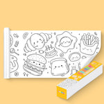 Food Party