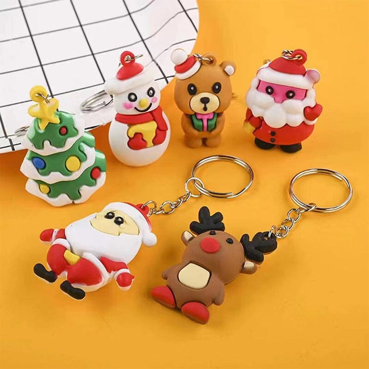 Miniature claw machine toy for kids, showing coin slot and prize chute, realistic playtime experience