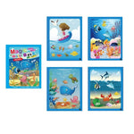 Underwater World