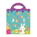 Happy Easter Day