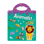 Animals