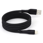 USB to Apple Lightning