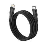 Type-C to Apple Lightning PD