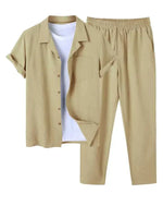 Light Brown