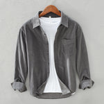 Dark Gray