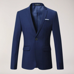 dark-blue