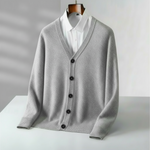 light-gray