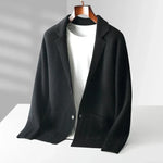 Classic Black