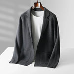 Slate Gray