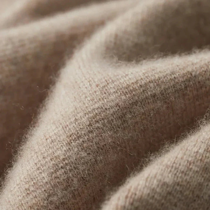 Classic men's shawl collar cardigan. Button front provides everyday comfort & elegant smart casual style.