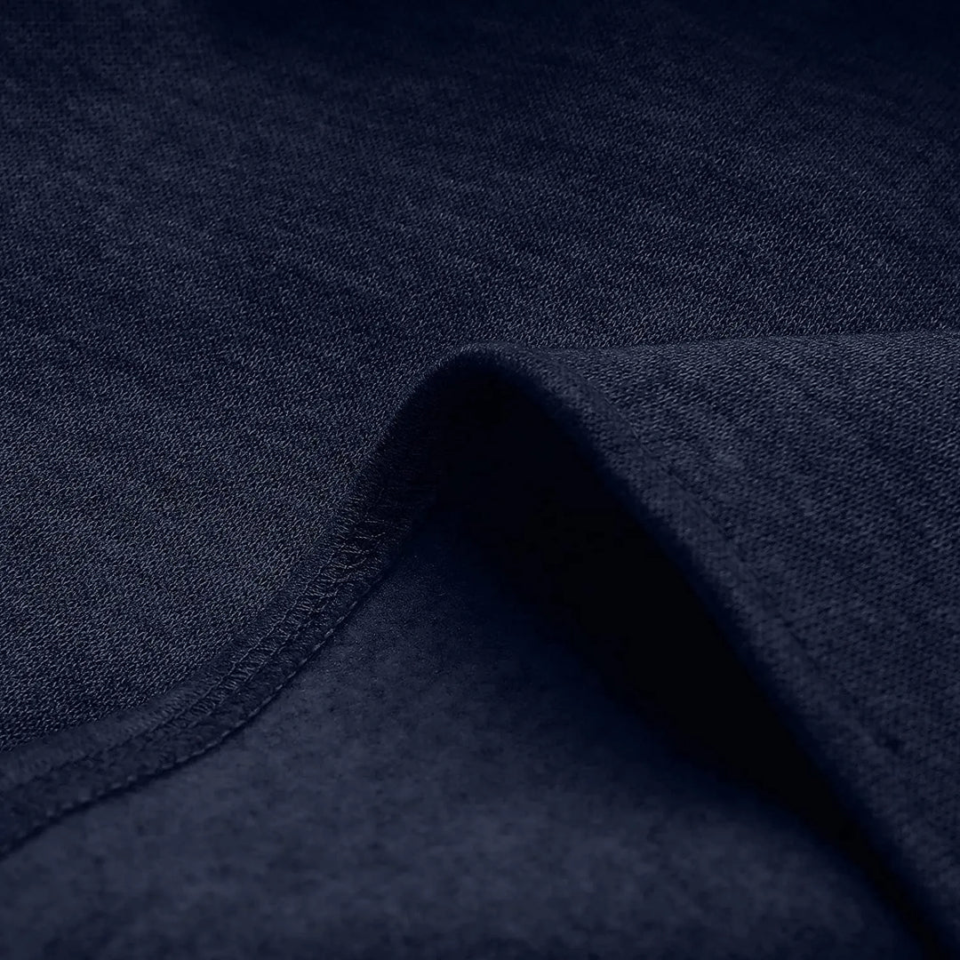 Josua men's versatile dark gray blazer, ideal for business casual and daily wear.