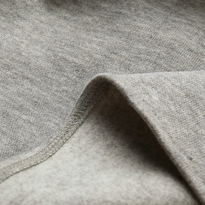 Men's Josua blazer: a lightly structured dark gray jacket, perfect for versatile daily wear.